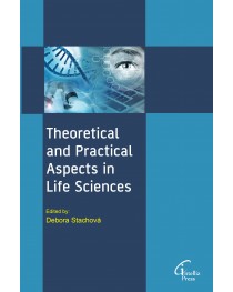 Theoretical and Practical aspects in Life Sciences